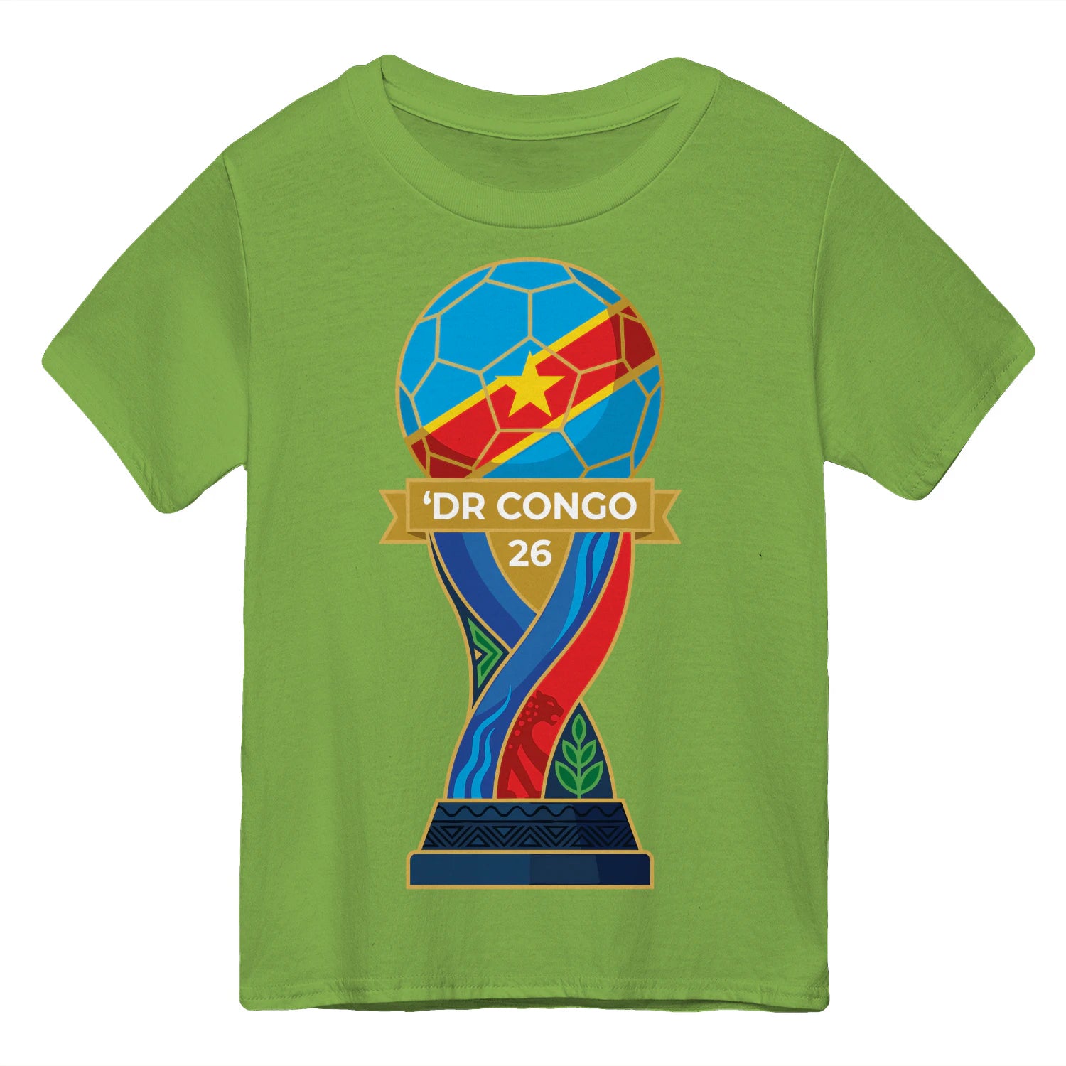 {"origin":"mayzing","colors":["Lime"],"sizes":["XL","L","M","S","XS"],"isMainImage":true,"isCustomMockup":false}