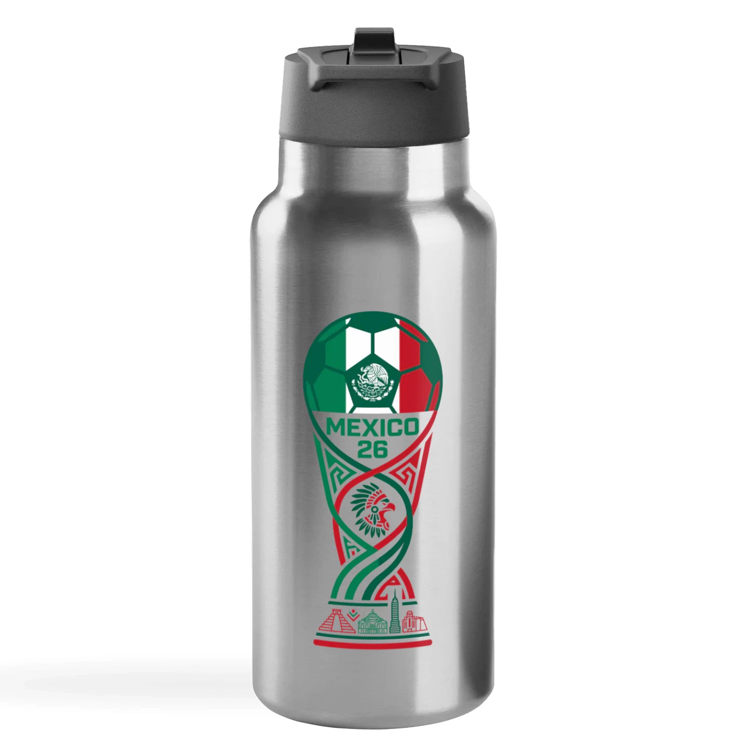 {"origin":"mayzing","colors":["Stainless Steel"],"sizes":["32 oz"],"isMainImage":false,"isCustomMockup":false}