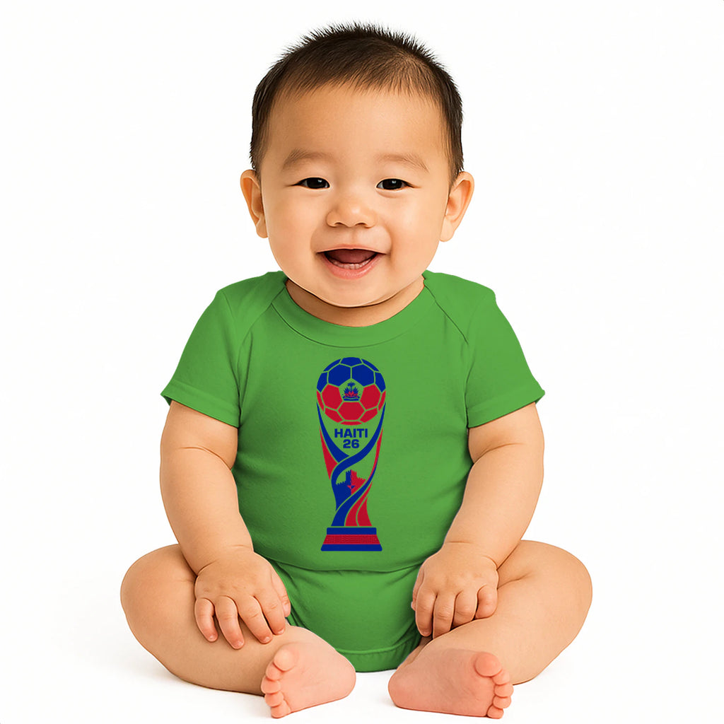 {"origin":"mayzing","colors":["Apple"],"sizes":["18/24M","12/18M","6/12M","3/6M","0/3M"],"isMainImage":false,"isCustomMockup":false}
