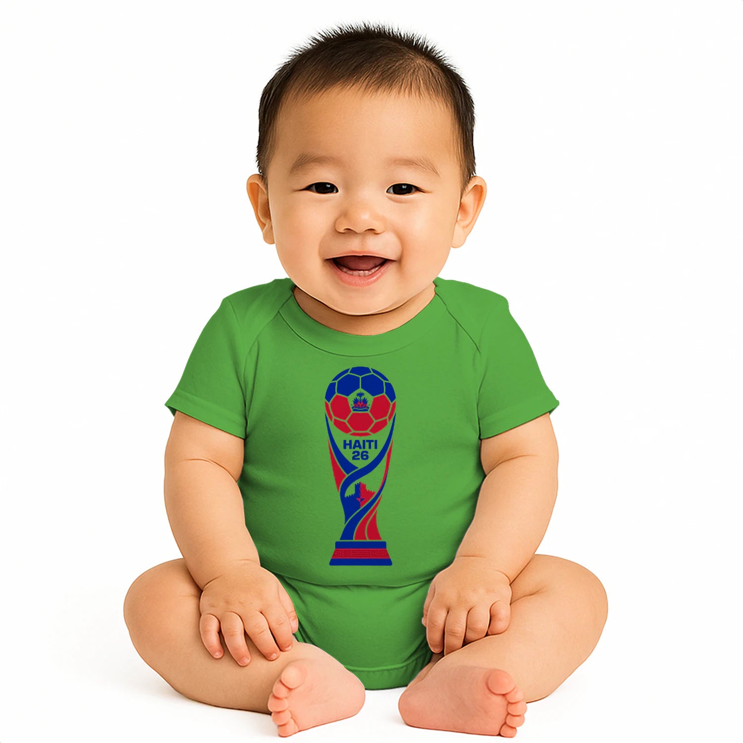 {"origin":"mayzing","colors":["Apple"],"sizes":["18/24M","12/18M","6/12M","3/6M","0/3M"],"isMainImage":false,"isCustomMockup":false}