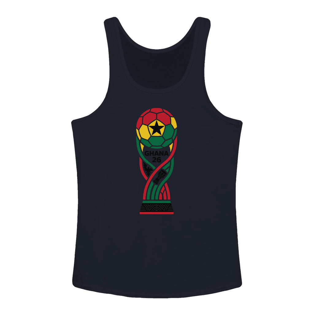{"origin":"mayzing","colors":["Navy"],"sizes":["XS","2XL","XL","L","M","S"],"isMainImage":false,"isCustomMockup":false}