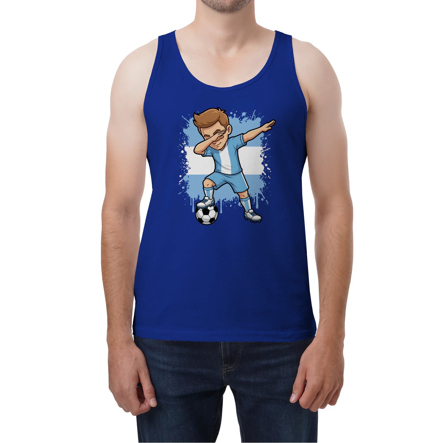 {"origin":"mayzing","colors":["True Royal","True Royal","True Royal","True Royal","True Royal","True Royal"],"sizes":["2XL","XL","L","M","S","XS"],"isMainImage":true,"isCustomMockup":false}