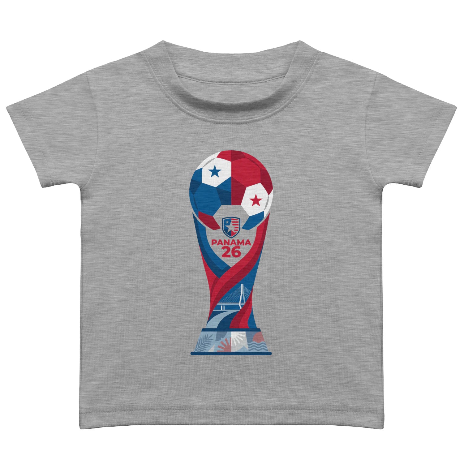 {"origin":"mayzing","colors":["Heather Grey"],"sizes":["5/6Y","3/4Y","12/18M","6/12M","0/6M","2/3Y"],"isMainImage":true,"isCustomMockup":false}