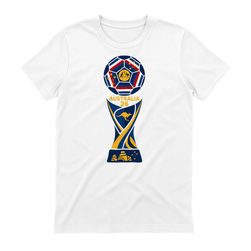 {"origin":"mayzing","colors":["White","White","White","White","White","White","White","White"],"sizes":["5XL","4XL","3XL","2XL","XL","L","M","S"],"isMainImage":false,"isCustomMockup":false}