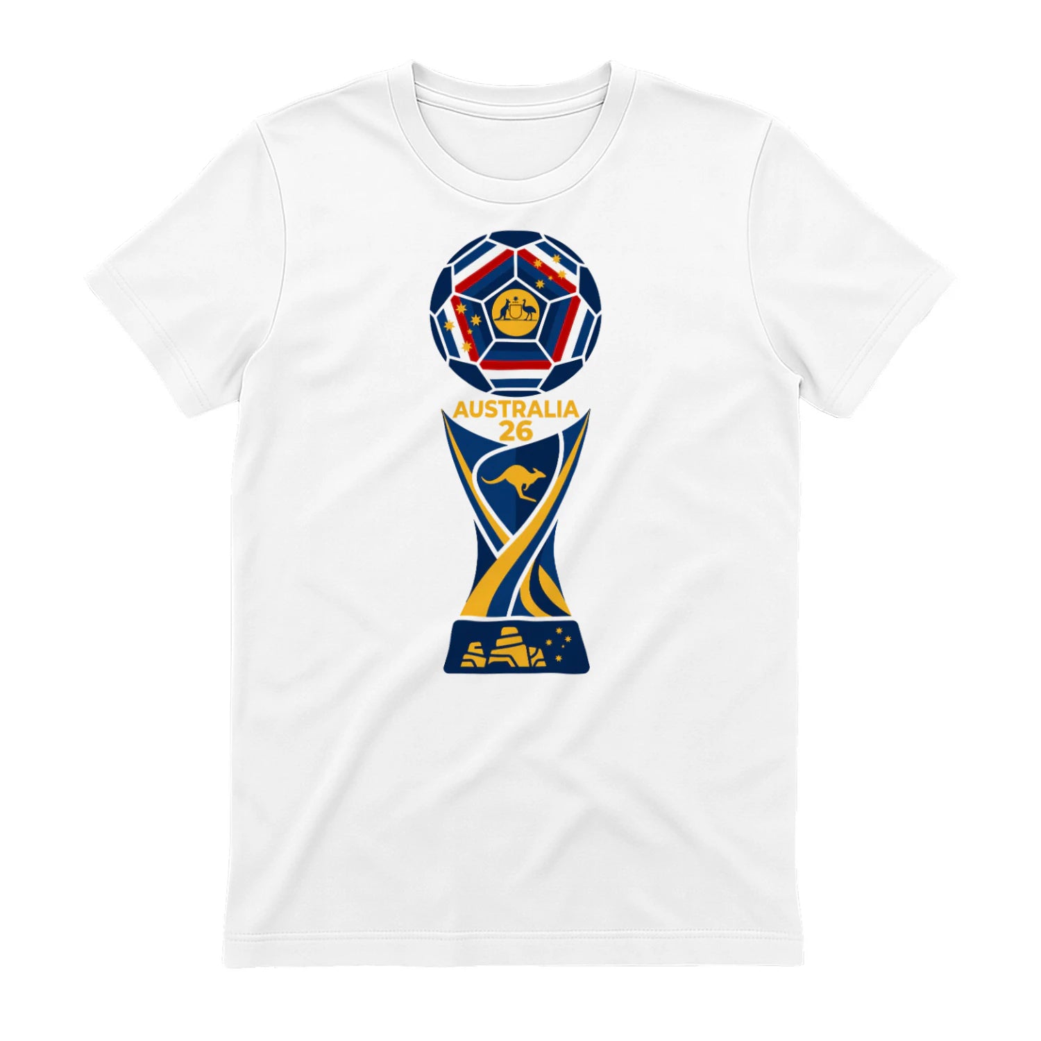 {"origin":"mayzing","colors":["White","White","White","White","White","White","White","White"],"sizes":["5XL","4XL","3XL","2XL","XL","L","M","S"],"isMainImage":false,"isCustomMockup":false}
