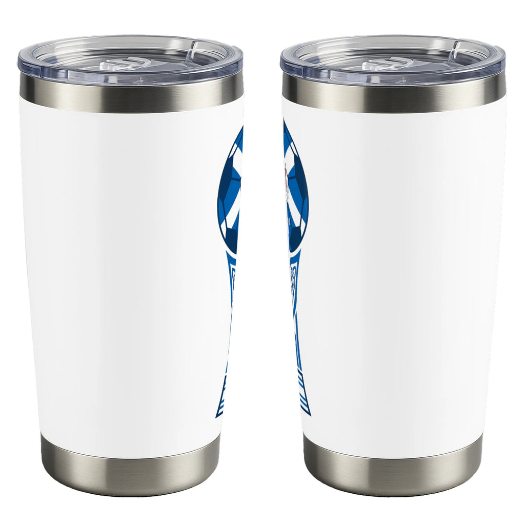 {"origin":"mayzing","colors":["White"],"sizes":["20 oz"],"isMainImage":false,"isCustomMockup":false}