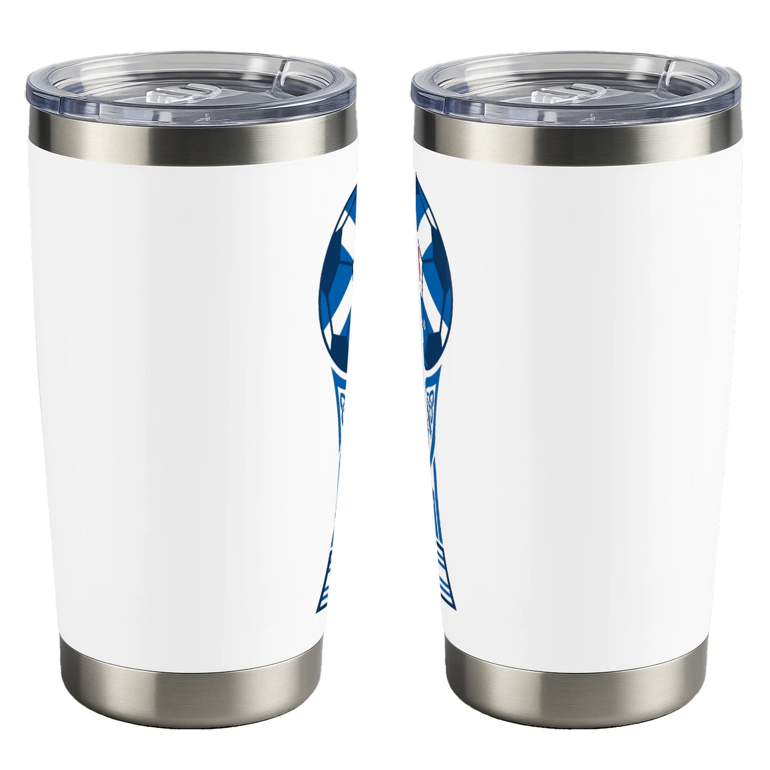 {"origin":"mayzing","colors":["White"],"sizes":["20 oz"],"isMainImage":false,"isCustomMockup":false}