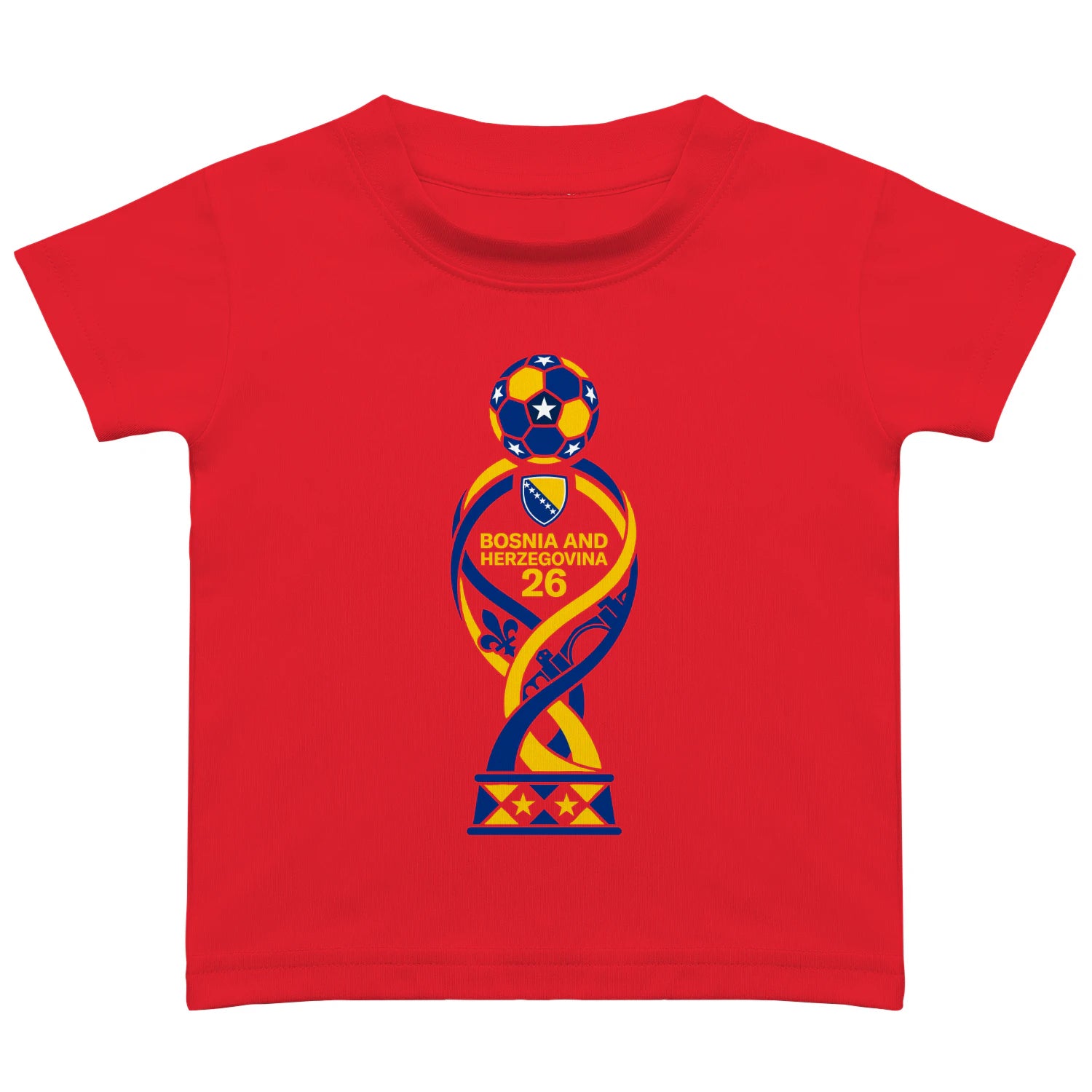 {"origin":"mayzing","colors":["Red","Red","Red","Red","Red","Red","Red"],"sizes":["5/6Y","3/4Y","18/24M","12/18M","6/12M","0/6M","2/3Y"],"isMainImage":true,"isCustomMockup":false}