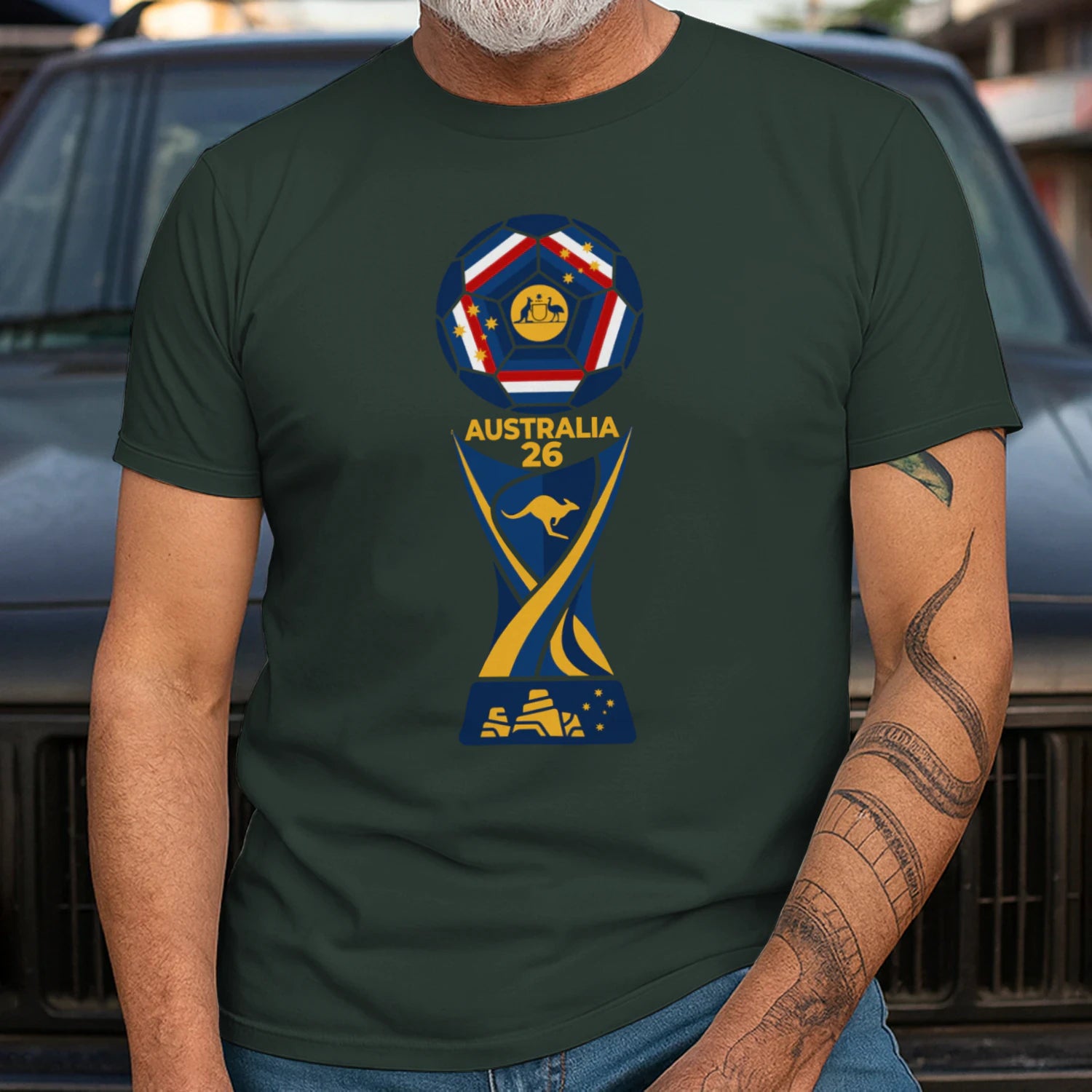 {"origin":"mayzing","colors":["Forest Green","Forest Green","Forest Green","Forest Green","Forest Green","Forest Green","Forest Green","Forest Green"],"sizes":["5XL","4XL","3XL","2XL","XL","L","M","S"],"isMainImage":true,"isCustomMockup":false}