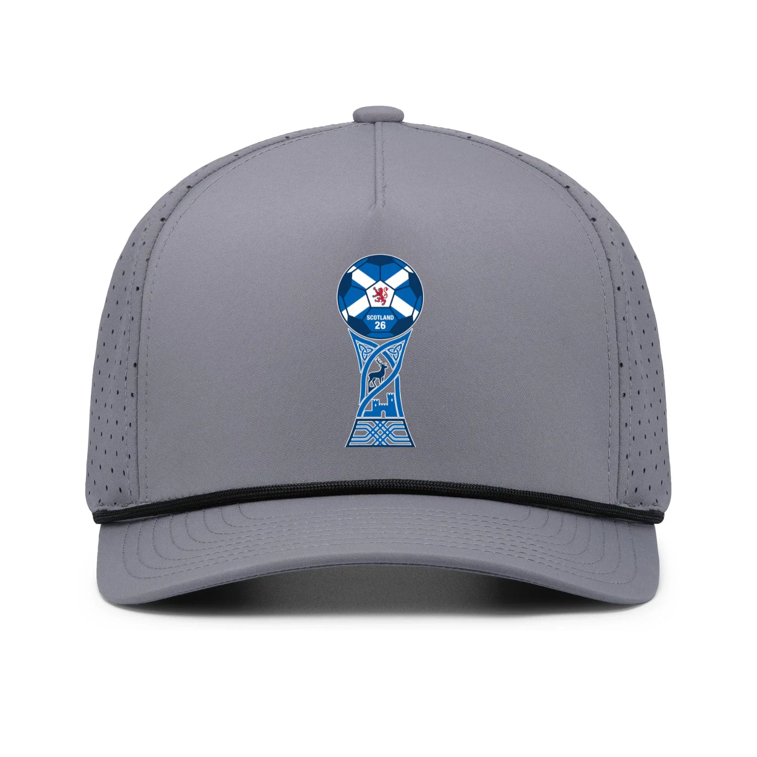 {"origin":"mayzing","colors":["Graphite / Black"],"sizes":["Adult"],"isMainImage":true,"isCustomMockup":false}