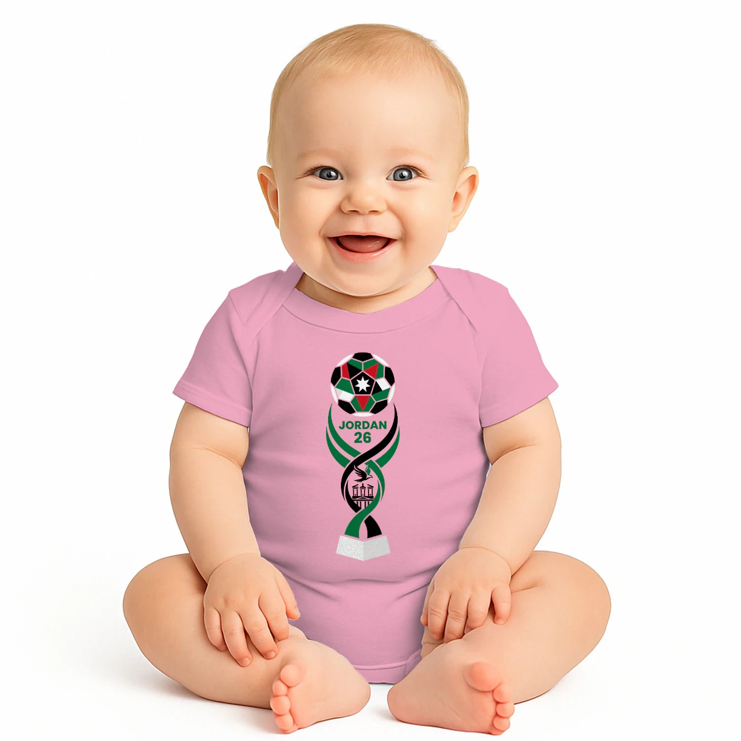 {"origin":"mayzing","colors":["Pink"],"sizes":["18/24M","12/18M","6/12M","3/6M","0/3M"],"isMainImage":true,"isCustomMockup":false}