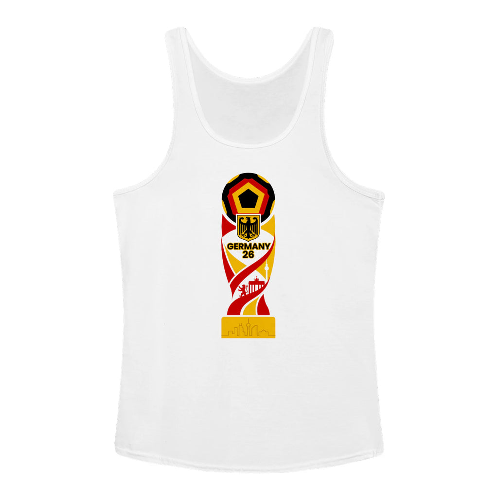 {"origin":"mayzing","colors":["White","White","White","White","White","White"],"sizes":["2XL","XL","L","M","S","XS"],"isMainImage":false,"isCustomMockup":false}