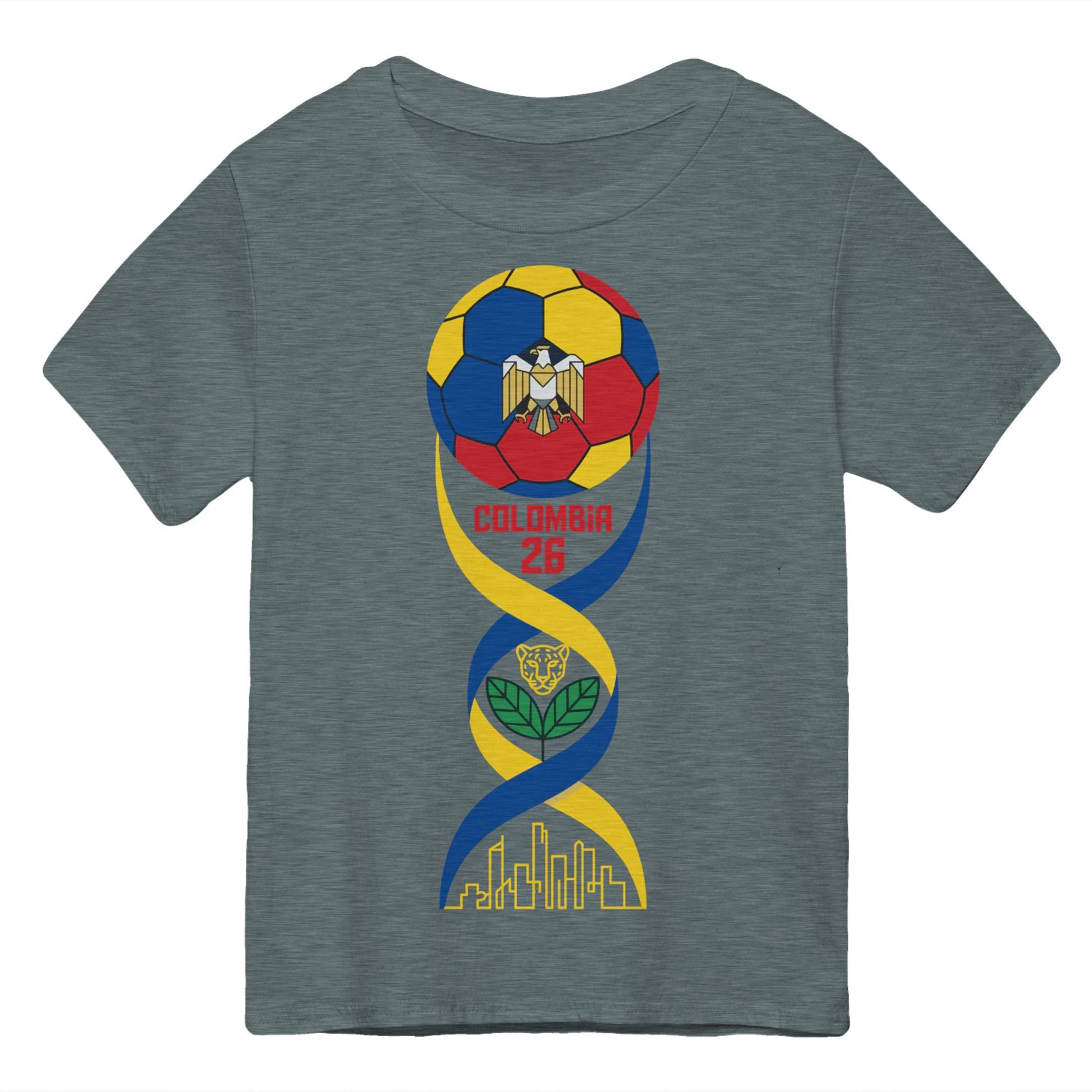 {"origin":"mayzing","colors":["Dark Heather","Dark Heather","Dark Heather","Dark Heather"],"sizes":["L","M","S","XS"],"isMainImage":true,"isCustomMockup":false}