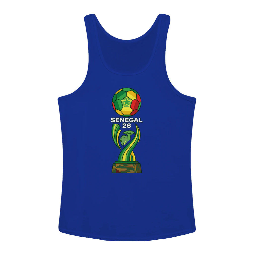 {"origin":"mayzing","colors":["True Royal"],"sizes":["2XL","XL","L","M","S","XS"],"isMainImage":false,"isCustomMockup":false}