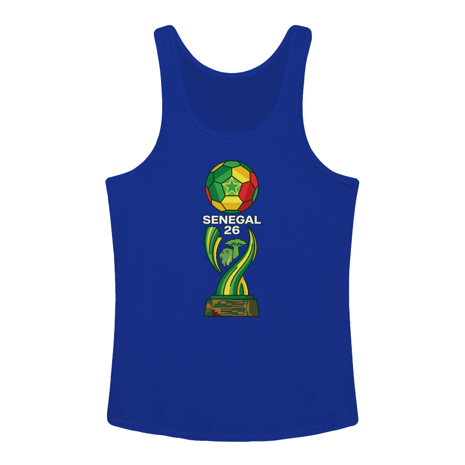 {"origin":"mayzing","colors":["True Royal"],"sizes":["2XL","XL","L","M","S","XS"],"isMainImage":false,"isCustomMockup":false}