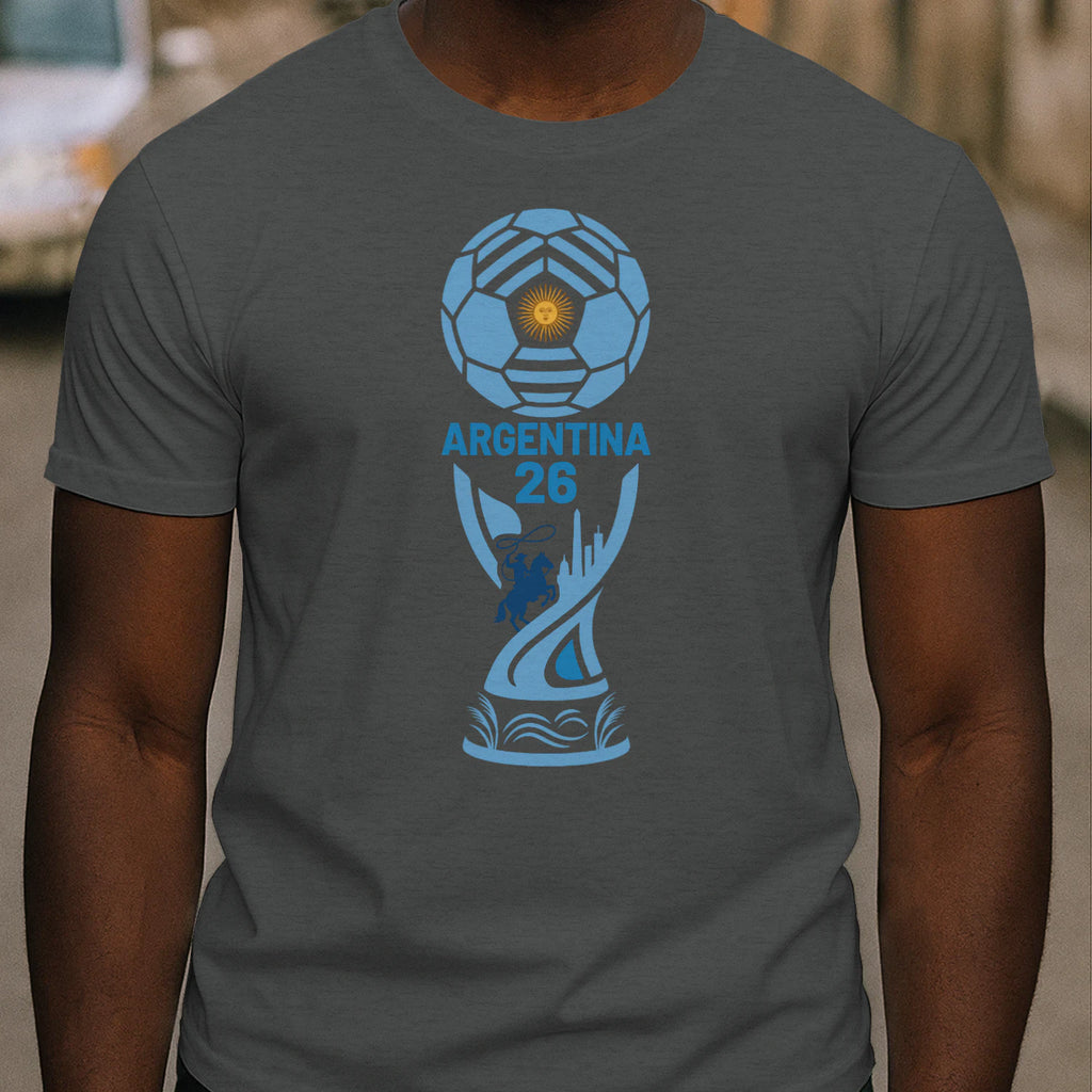 {"origin":"mayzing","colors":["Graphite Heather","Graphite Heather","Graphite Heather","Graphite Heather","Graphite Heather"],"sizes":["2XL","XL","L","M","S"],"isMainImage":false,"isCustomMockup":false}