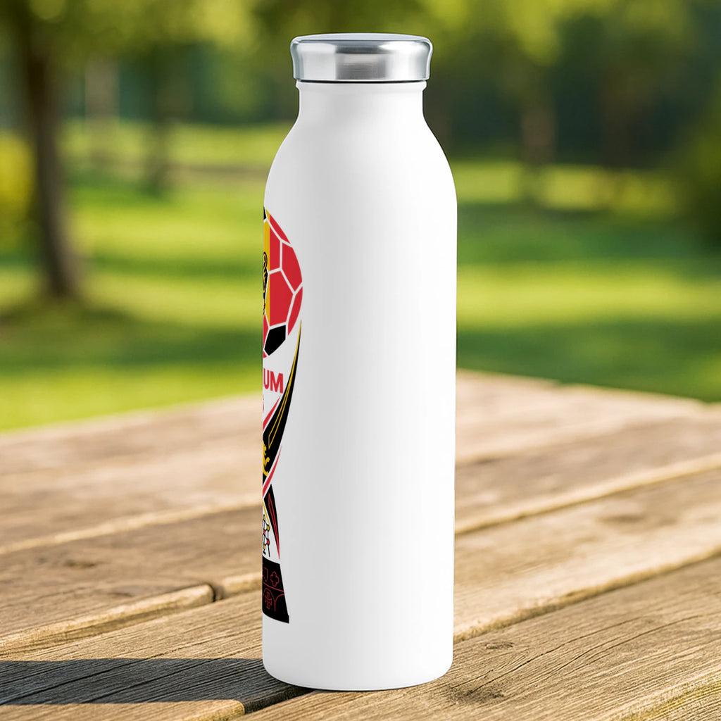 {"origin":"mayzing","colors":["White"],"sizes":["20 oz"],"isMainImage":false,"isCustomMockup":false}