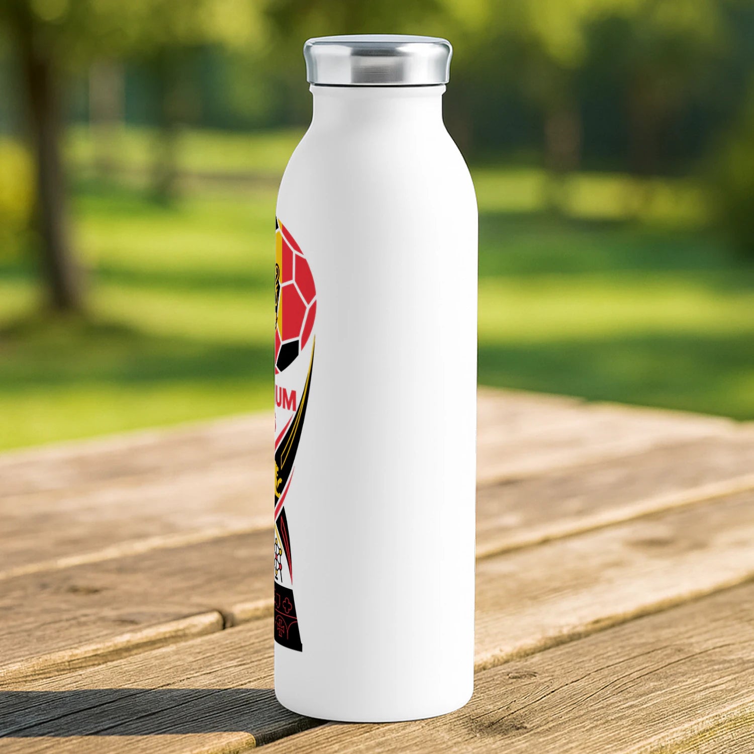 {"origin":"mayzing","colors":["White"],"sizes":["20 oz"],"isMainImage":false,"isCustomMockup":false}