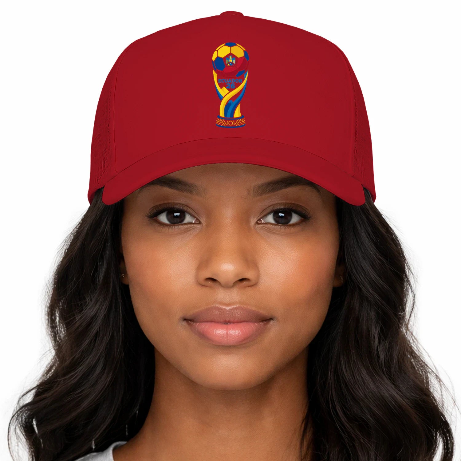 {"origin":"mayzing","colors":["Classic Red"],"sizes":["Adult"],"isMainImage":false,"isCustomMockup":false}