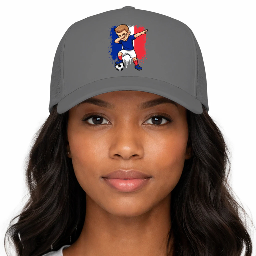 {"origin":"mayzing","colors":["Graphite Grey"],"sizes":["Adult"],"isMainImage":false,"isCustomMockup":false}