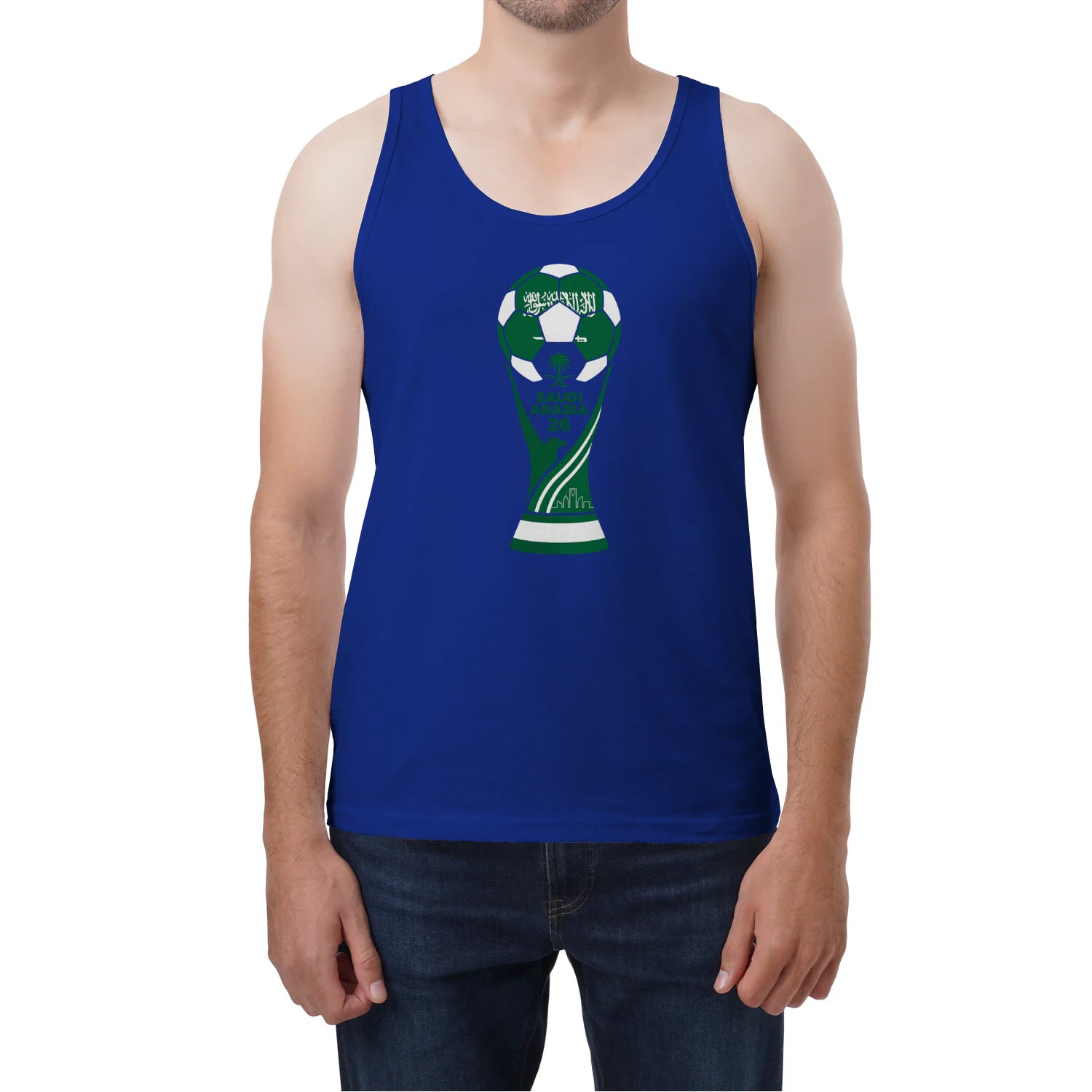 {"origin":"mayzing","colors":["True Royal"],"sizes":["2XL","XL","L","M","S","XS"],"isMainImage":true,"isCustomMockup":false}