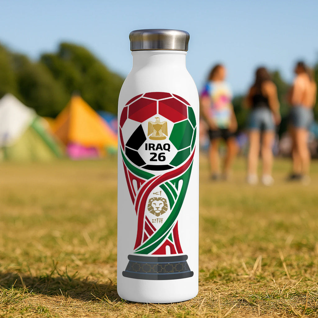 {"origin":"mayzing","colors":["White"],"sizes":["20 oz"],"isMainImage":true,"isCustomMockup":false}