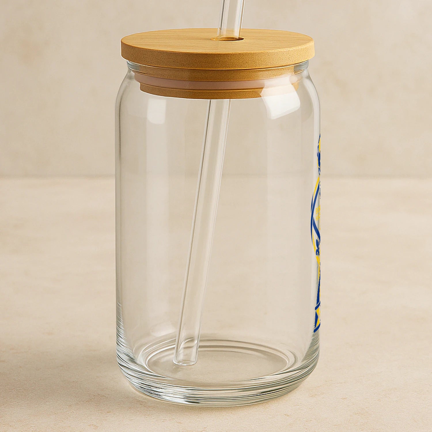 {"origin":"mayzing","colors":["Glass"],"sizes":["16 oz"],"isMainImage":false,"isCustomMockup":false}