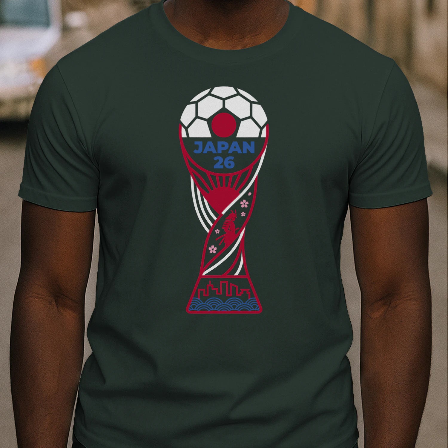 {"origin":"mayzing","colors":["Forest Green","Forest Green","Forest Green","Forest Green","Forest Green","Forest Green","Forest Green","Forest Green"],"sizes":["5XL","4XL","3XL","2XL","XL","L","M","S"],"isMainImage":false,"isCustomMockup":false}