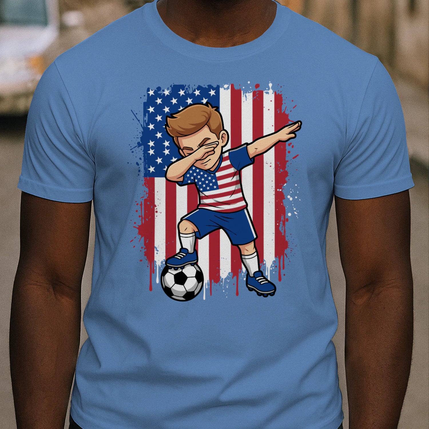 {"origin":"mayzing","colors":["Carolina Blue","Carolina Blue","Carolina Blue","Carolina Blue","Carolina Blue"],"sizes":["2XL","XL","L","M","S"],"isMainImage":false,"isCustomMockup":false}