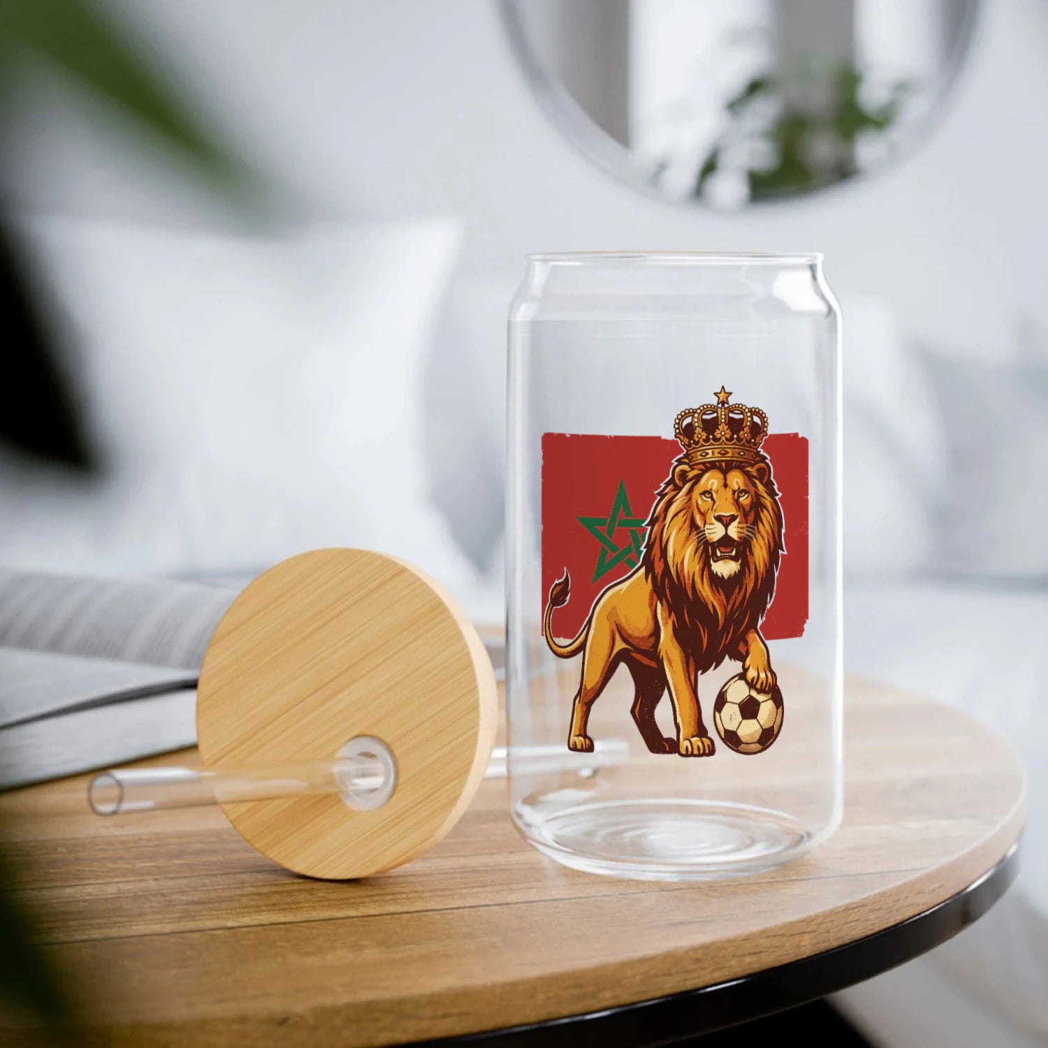 {"origin":"mayzing","colors":["Glass"],"sizes":["16 oz"],"isMainImage":false,"isCustomMockup":false}