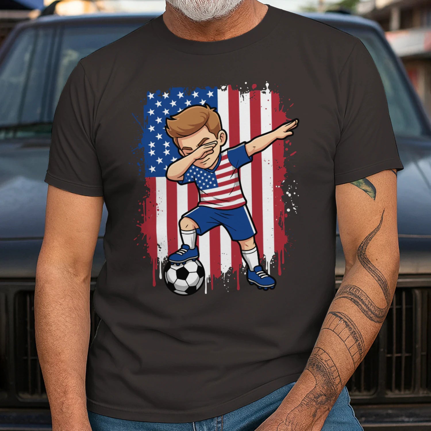 {"origin":"mayzing","colors":["Dark Chocolate","Dark Chocolate","Dark Chocolate","Dark Chocolate","Dark Chocolate"],"sizes":["3XL","2XL","XL","M","S"],"isMainImage":true,"isCustomMockup":false}