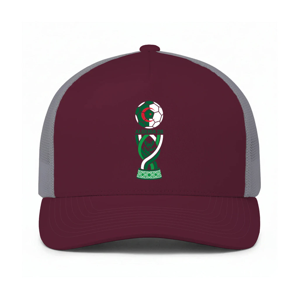 {"origin":"mayzing","colors":["Burgundy / Light Grey"],"sizes":["Adult"],"isMainImage":false,"isCustomMockup":false}