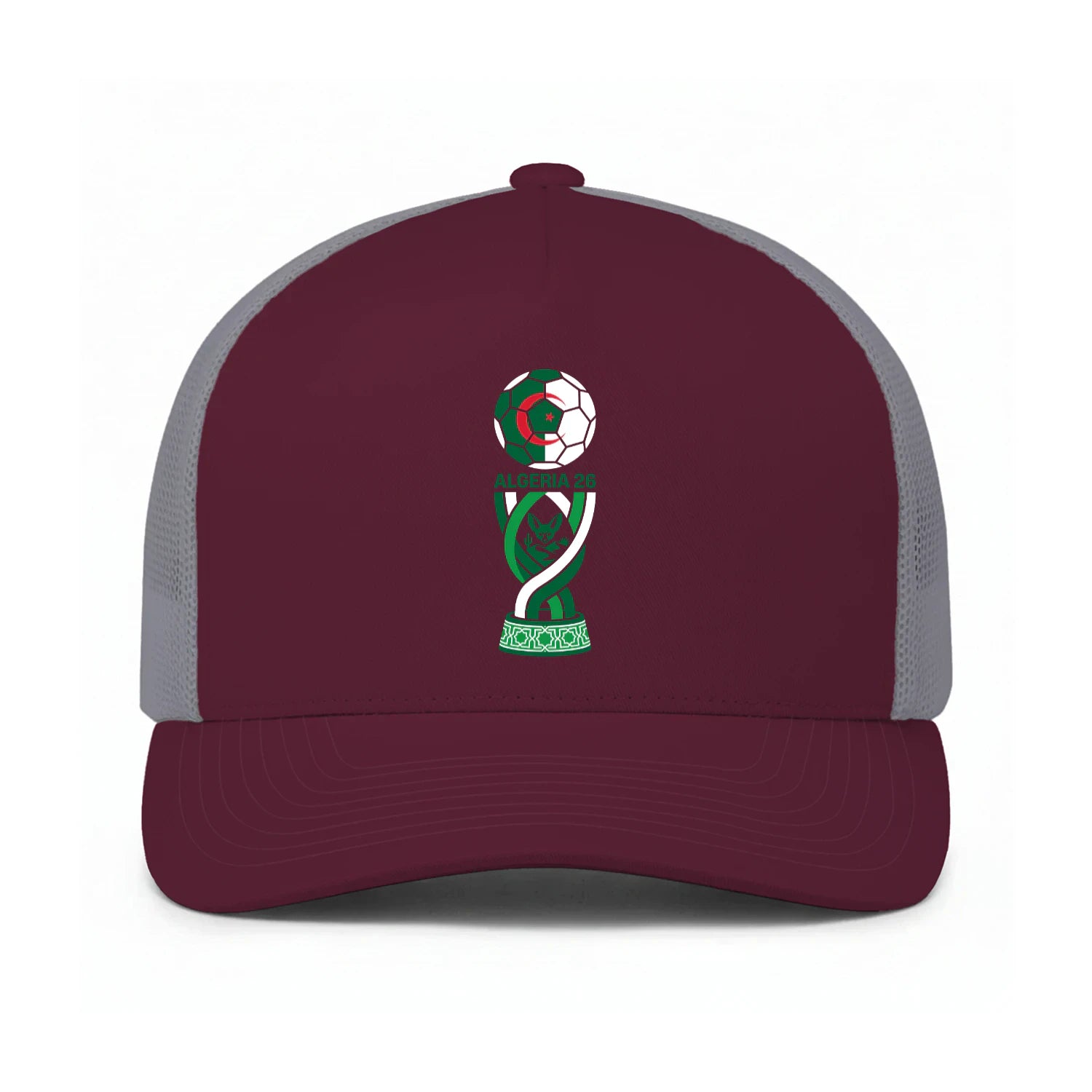 {"origin":"mayzing","colors":["Burgundy / Light Grey"],"sizes":["Adult"],"isMainImage":false,"isCustomMockup":false}