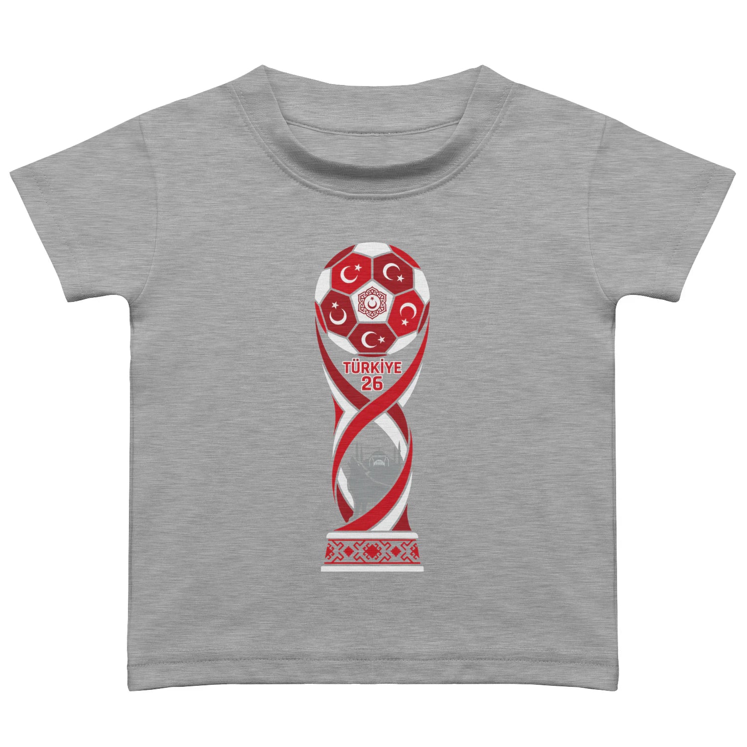 {"origin":"mayzing","colors":["Heather Grey","Heather Grey","Heather Grey","Heather Grey","Heather Grey","Heather Grey"],"sizes":["5/6Y","3/4Y","12/18M","6/12M","0/6M","2/3Y"],"isMainImage":true,"isCustomMockup":false}