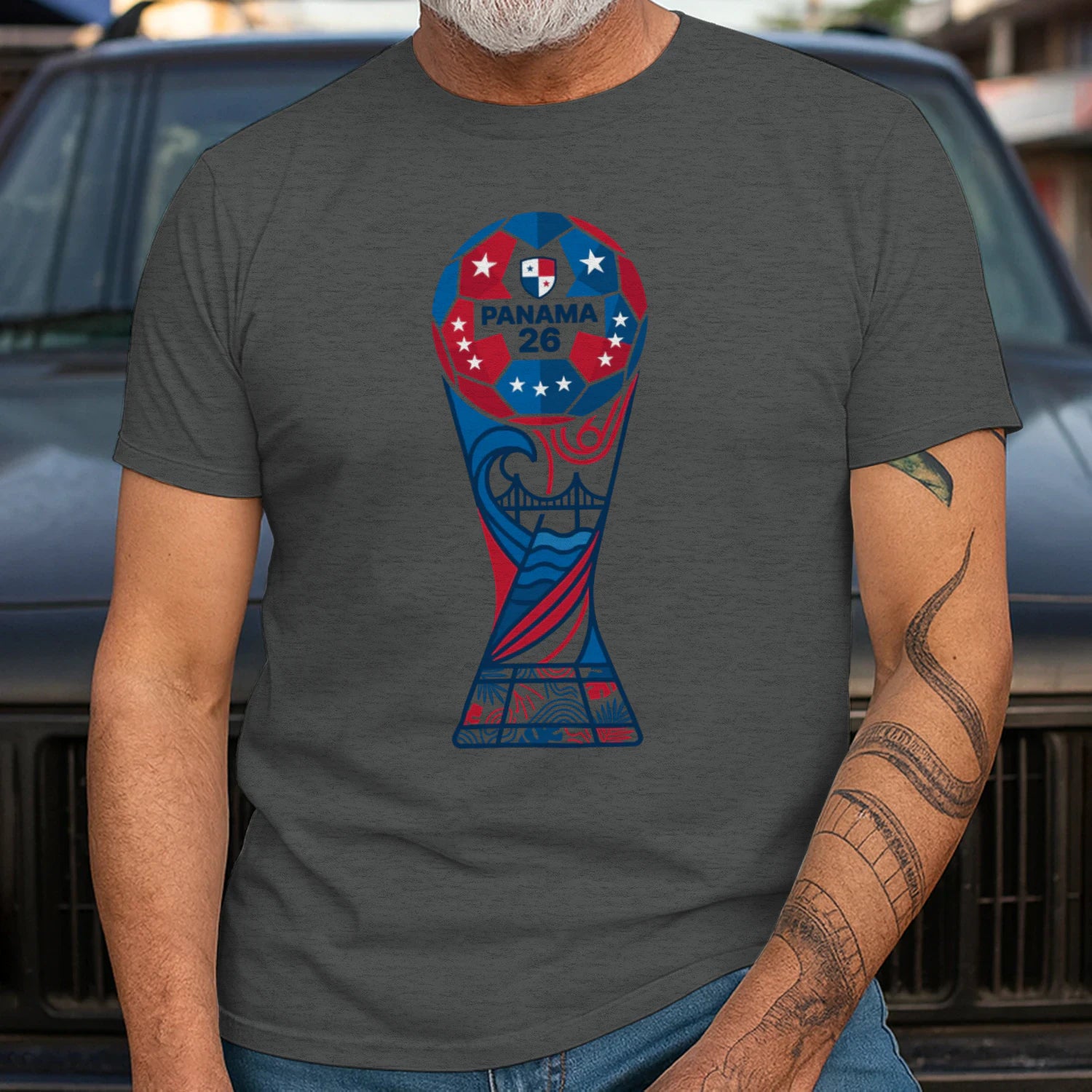{"origin":"mayzing","colors":["Graphite Heather","Graphite Heather","Graphite Heather","Graphite Heather","Graphite Heather"],"sizes":["2XL","XL","L","M","S"],"isMainImage":true,"isCustomMockup":false}