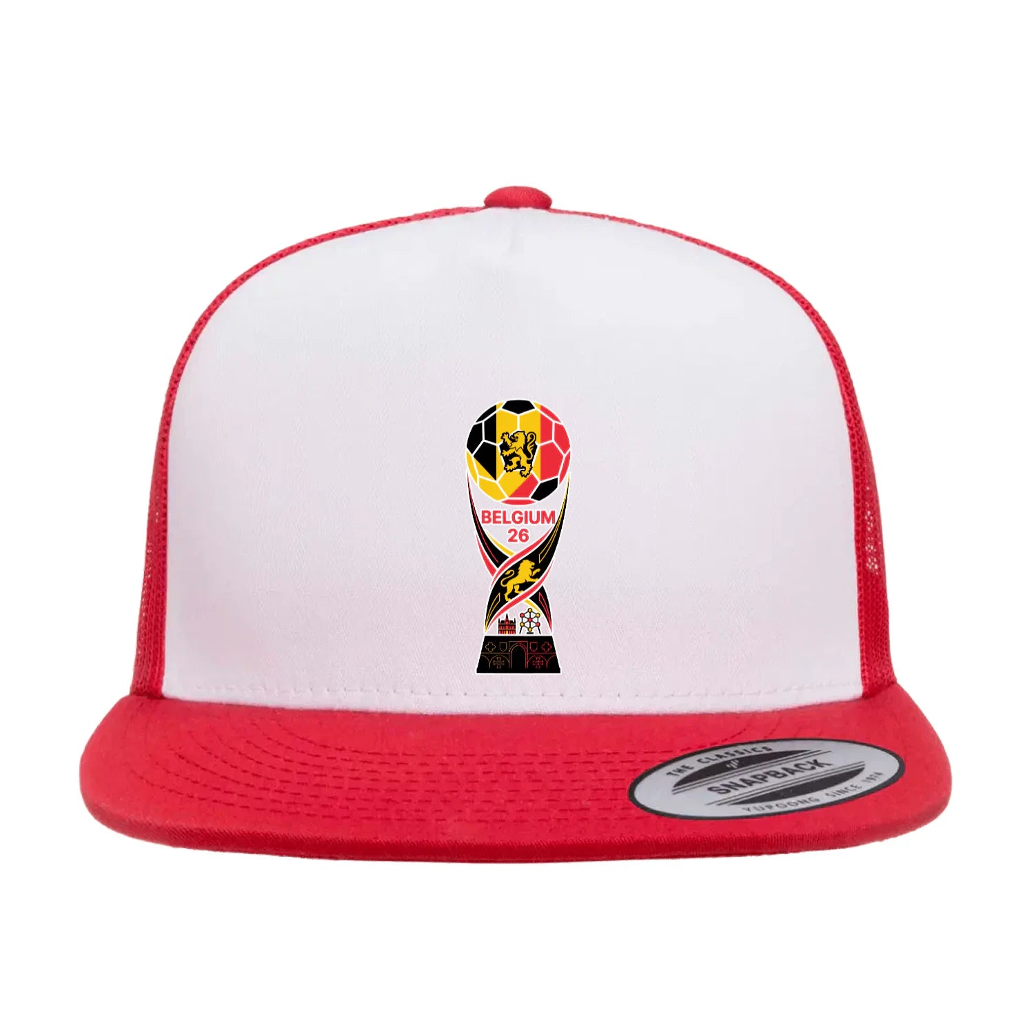 {"origin":"mayzing","colors":["Red"],"sizes":["Adult"],"isMainImage":false,"isCustomMockup":false}