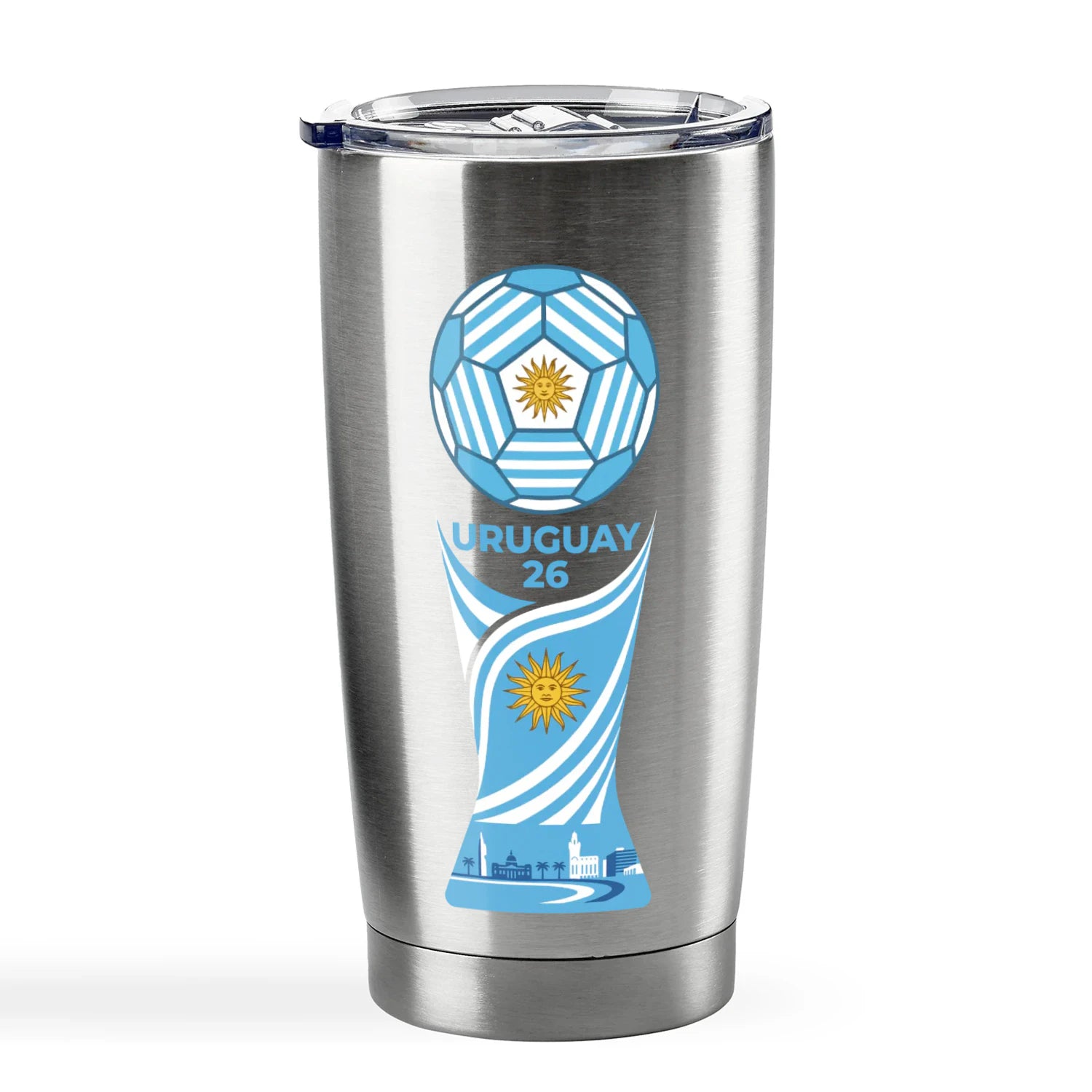 {"origin":"mayzing","colors":["Stainless Steel"],"sizes":["20 oz"],"isMainImage":false,"isCustomMockup":false}
