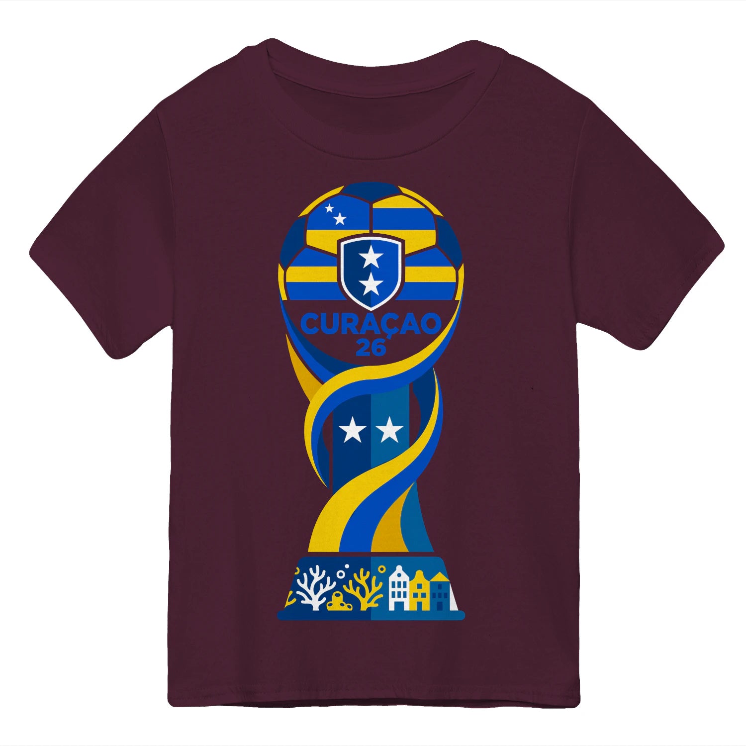 {"origin":"mayzing","colors":["Maroon","Maroon","Maroon","Maroon"],"sizes":["L","M","S","XS"],"isMainImage":true,"isCustomMockup":false}