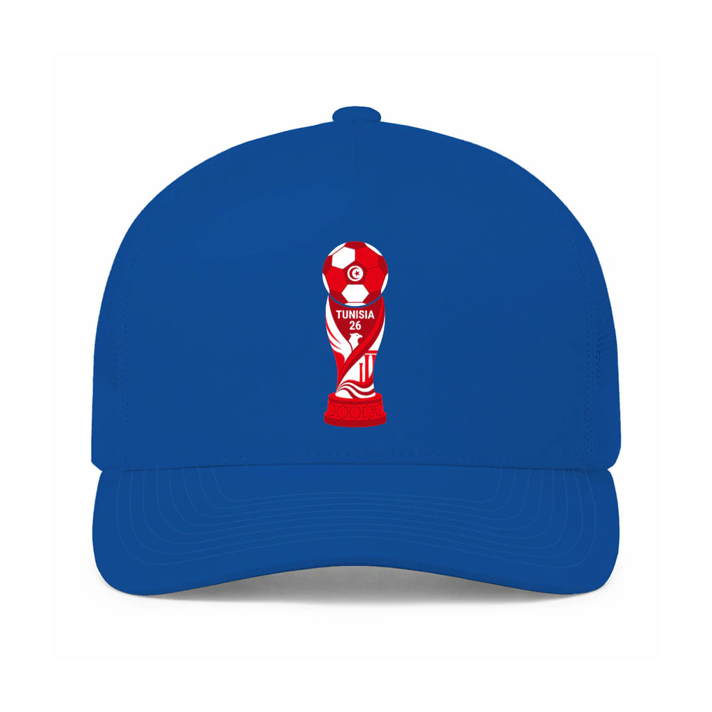 {"origin":"mayzing","colors":["Bright Royal"],"sizes":["Adult"],"isMainImage":false,"isCustomMockup":false}