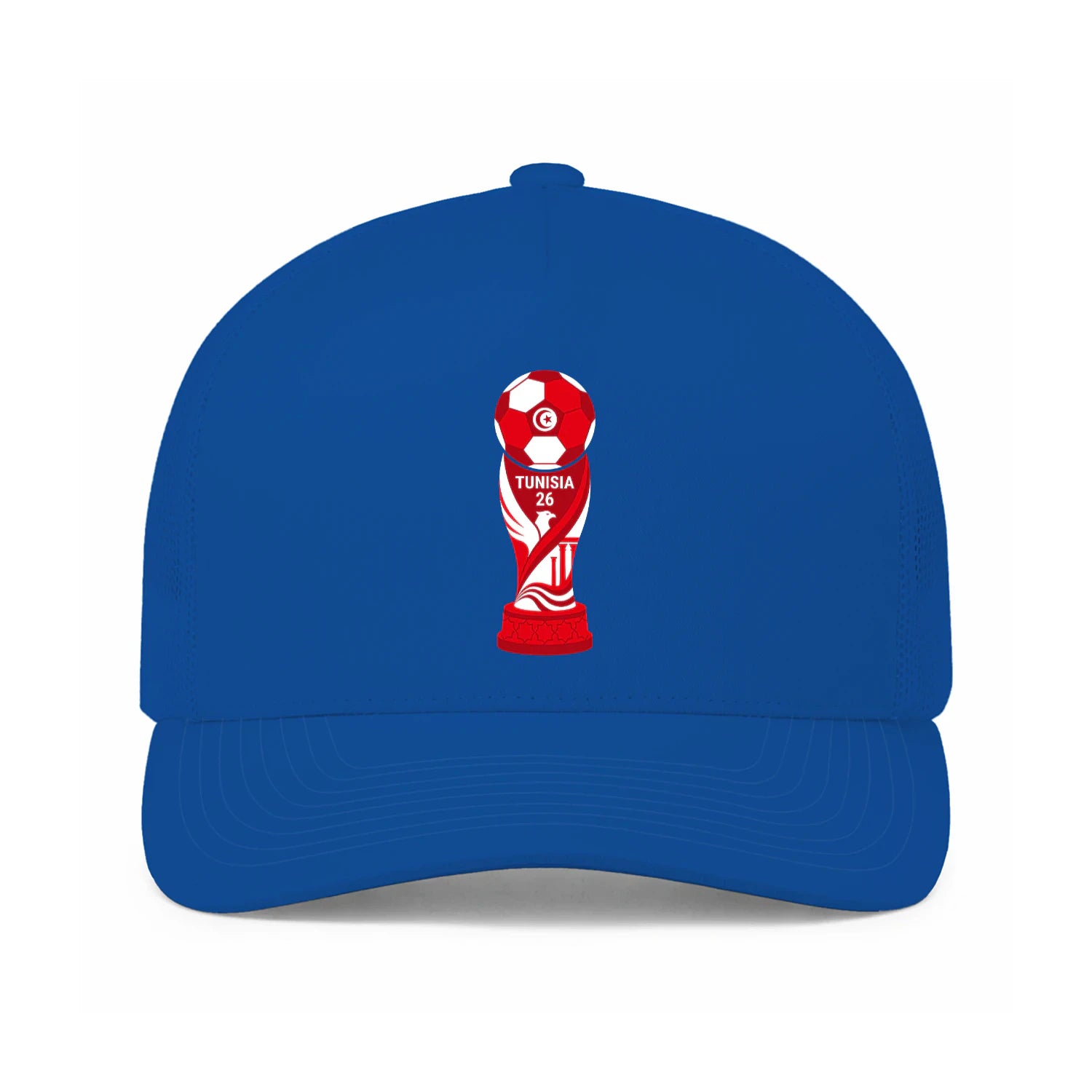 {"origin":"mayzing","colors":["Bright Royal"],"sizes":["Adult"],"isMainImage":false,"isCustomMockup":false}