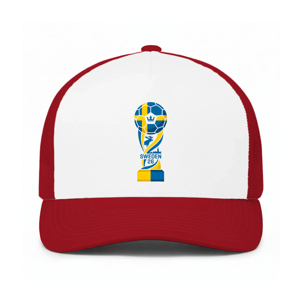 {"origin":"mayzing","colors":["Classic Red / White"],"sizes":["Adult"],"isMainImage":false,"isCustomMockup":false}