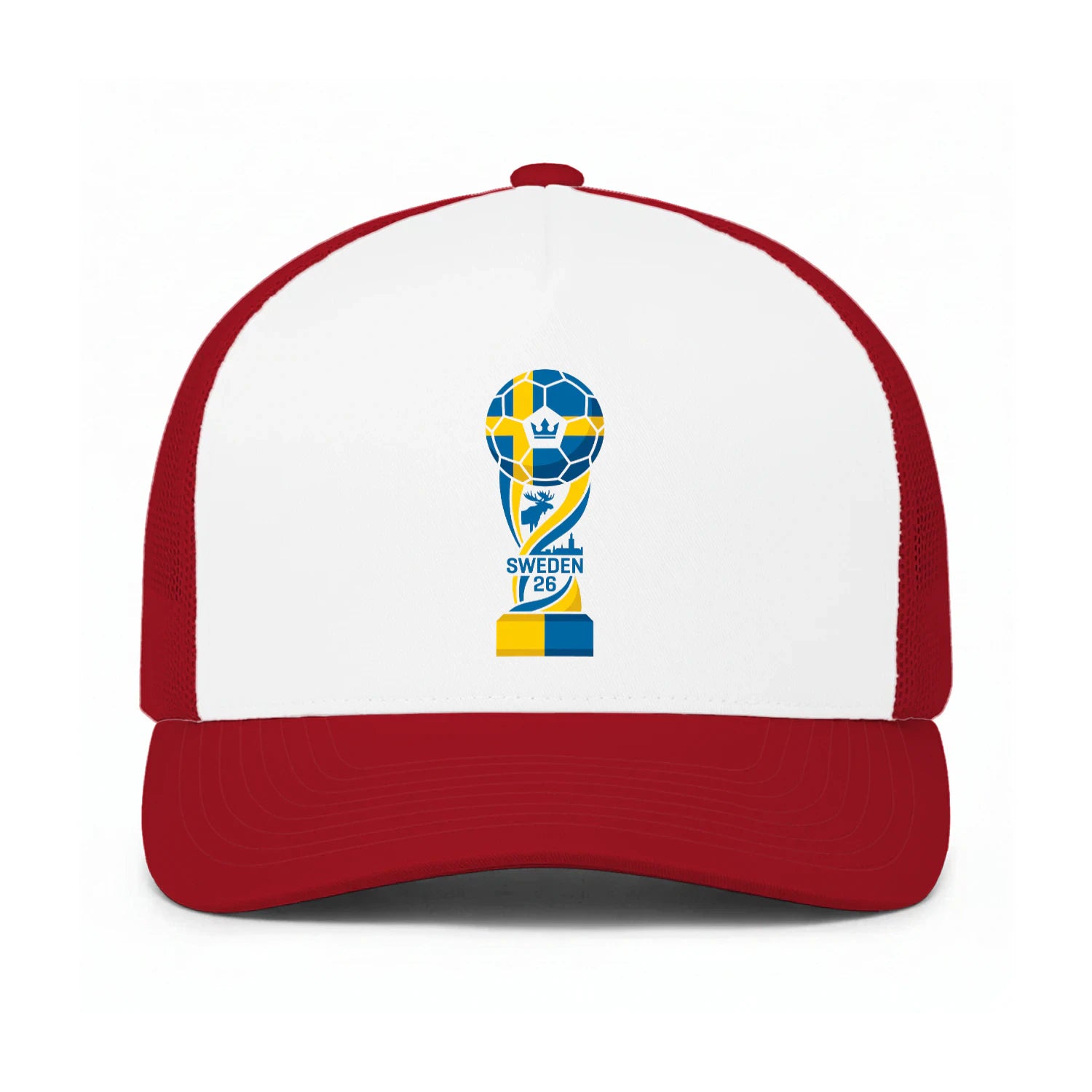 {"origin":"mayzing","colors":["Classic Red / White"],"sizes":["Adult"],"isMainImage":false,"isCustomMockup":false}