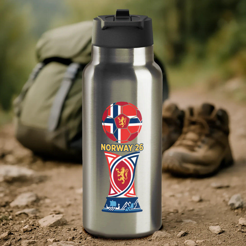 {"origin":"mayzing","colors":["Stainless Steel"],"sizes":["32 oz"],"isMainImage":true,"isCustomMockup":false}