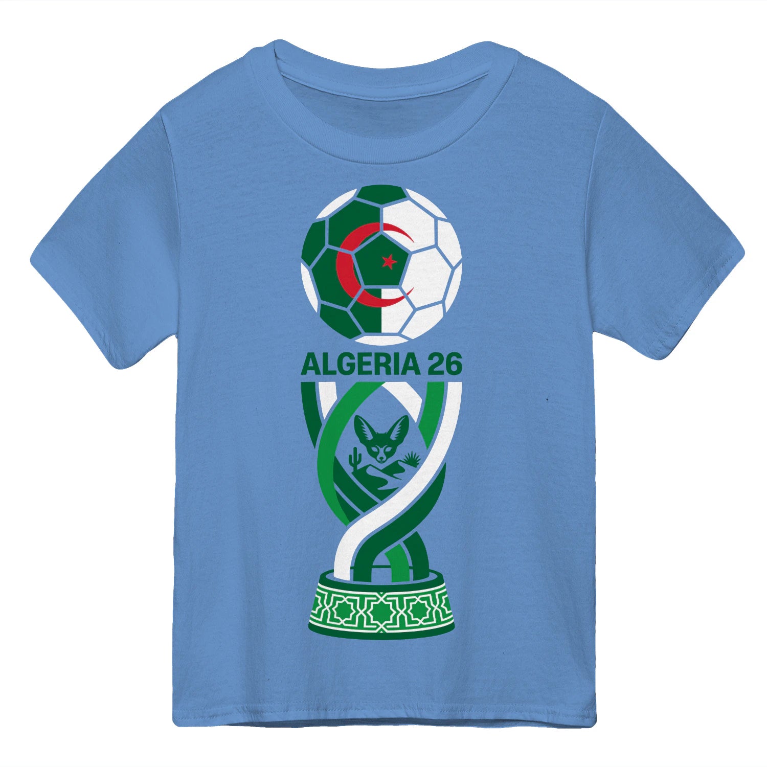 {"origin":"mayzing","colors":["Carolina Blue"],"sizes":["XL","L","M","S","XS"],"isMainImage":true,"isCustomMockup":false}