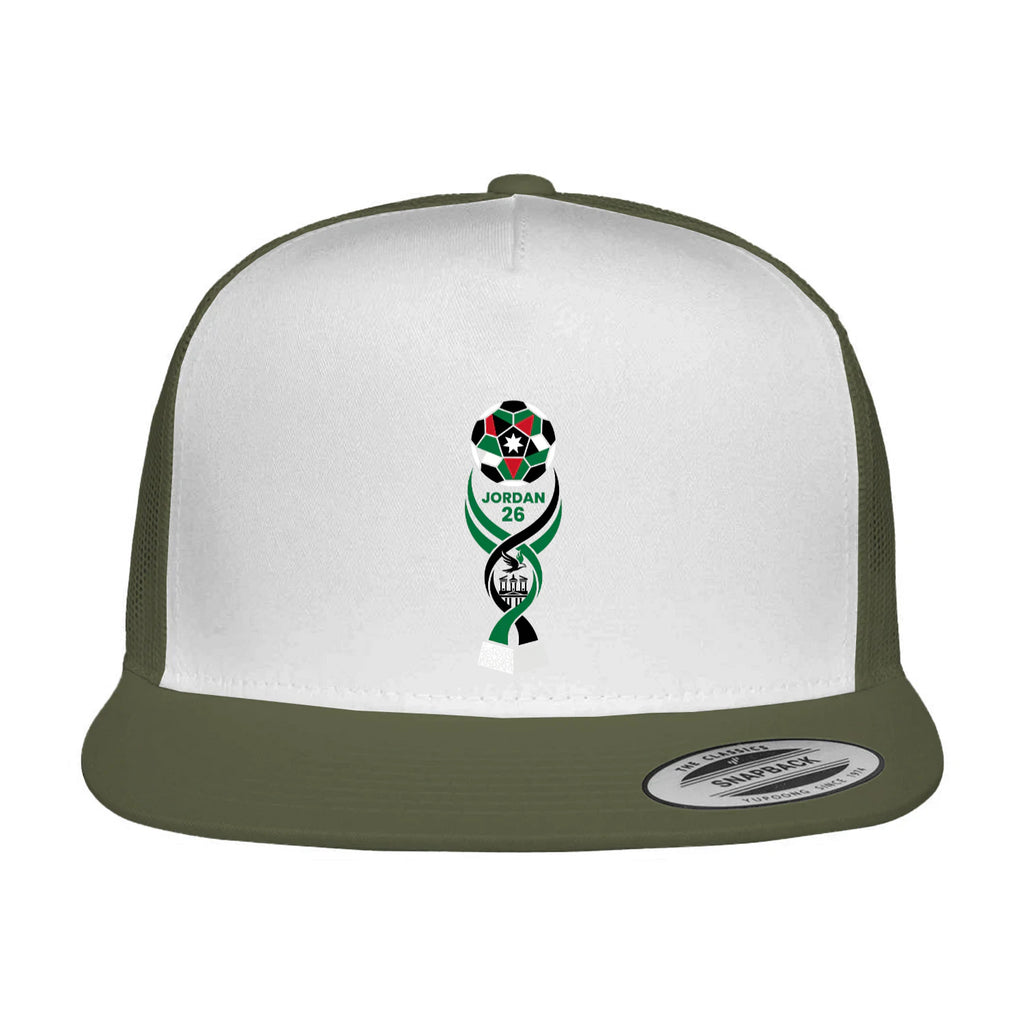 {"origin":"mayzing","colors":["Olive"],"sizes":["Adult"],"isMainImage":false,"isCustomMockup":false}