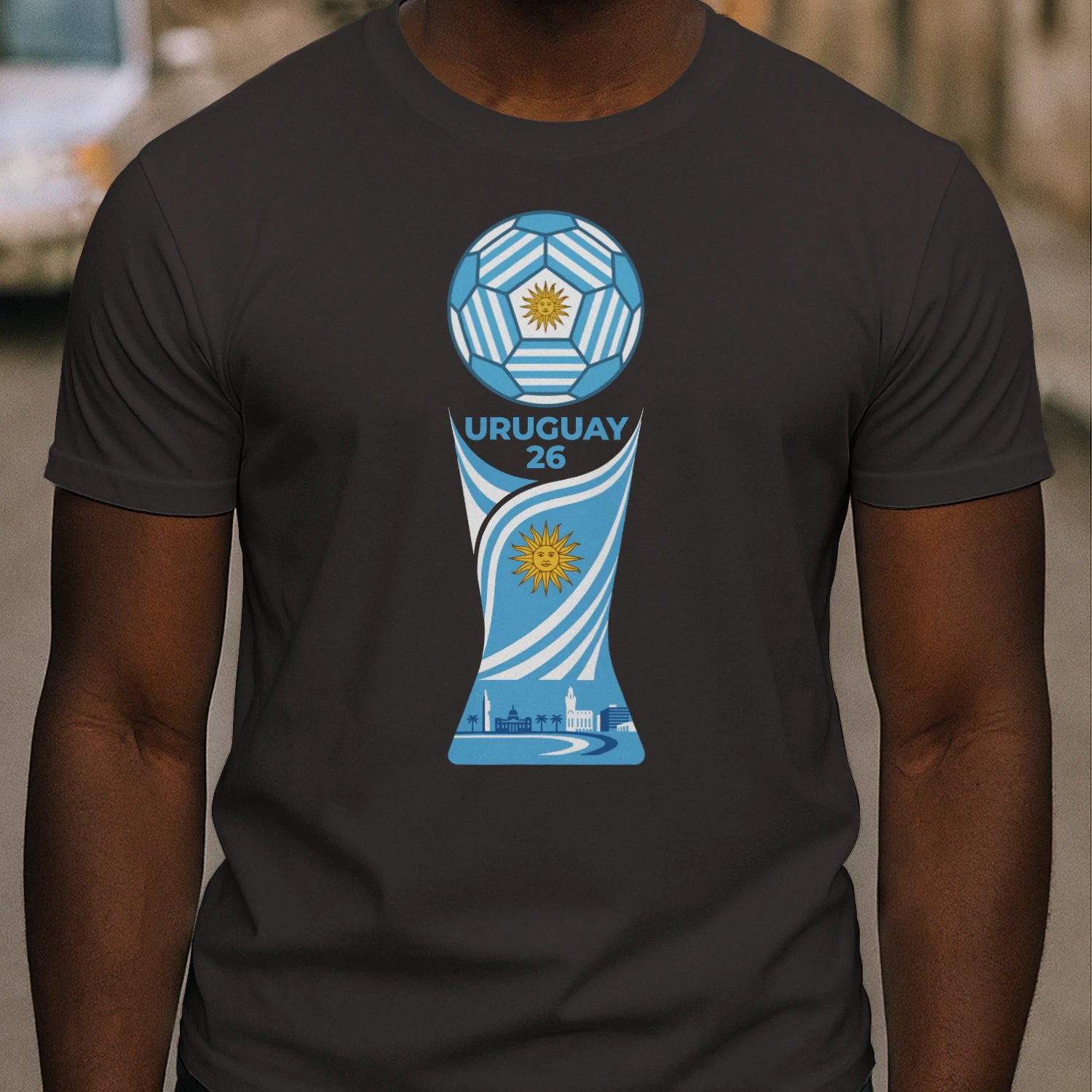 {"origin":"mayzing","colors":["Dark Chocolate","Dark Chocolate","Dark Chocolate","Dark Chocolate","Dark Chocolate"],"sizes":["3XL","2XL","XL","M","S"],"isMainImage":false,"isCustomMockup":false}