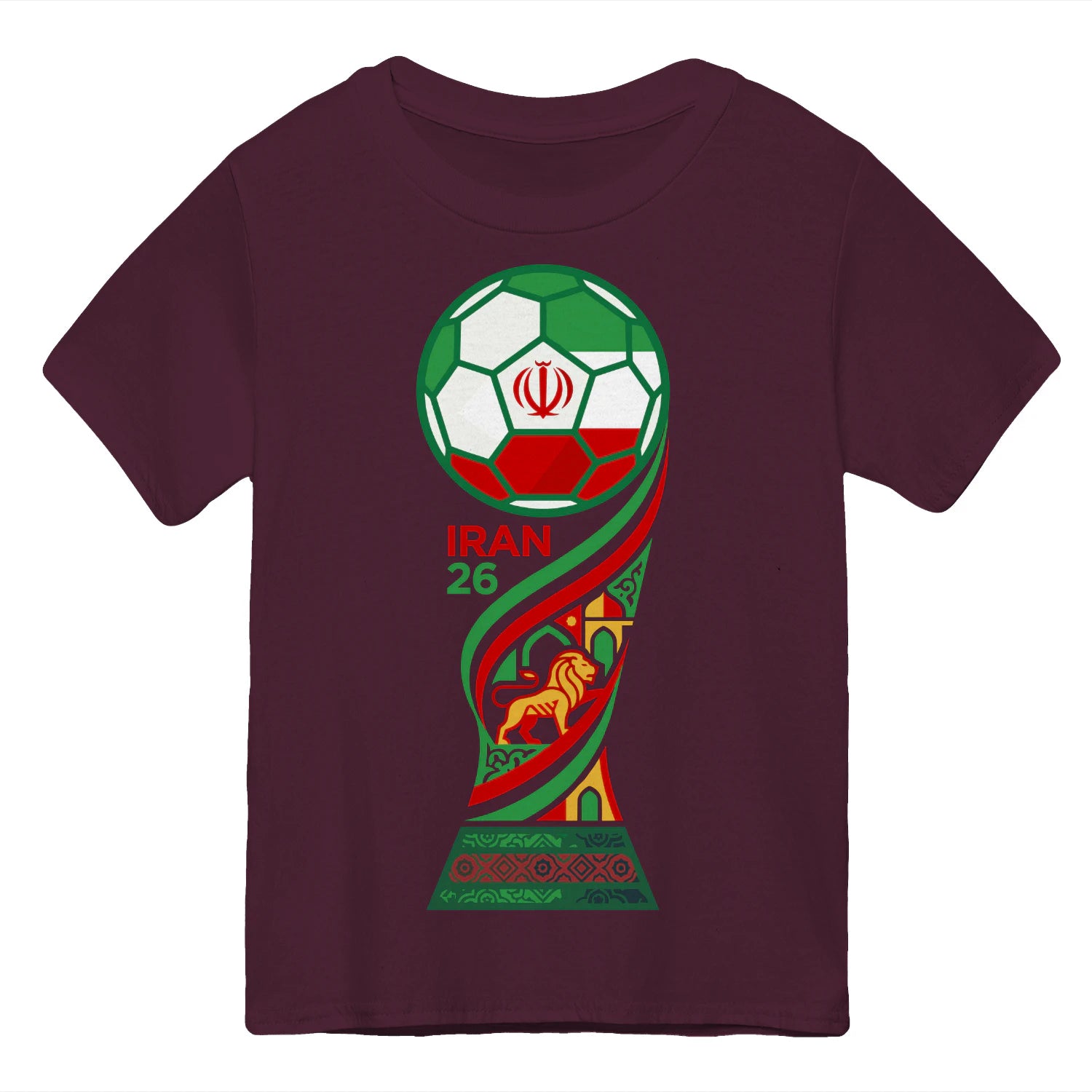 {"origin":"mayzing","colors":["Maroon"],"sizes":["L","M","S","XS"],"isMainImage":true,"isCustomMockup":false}
