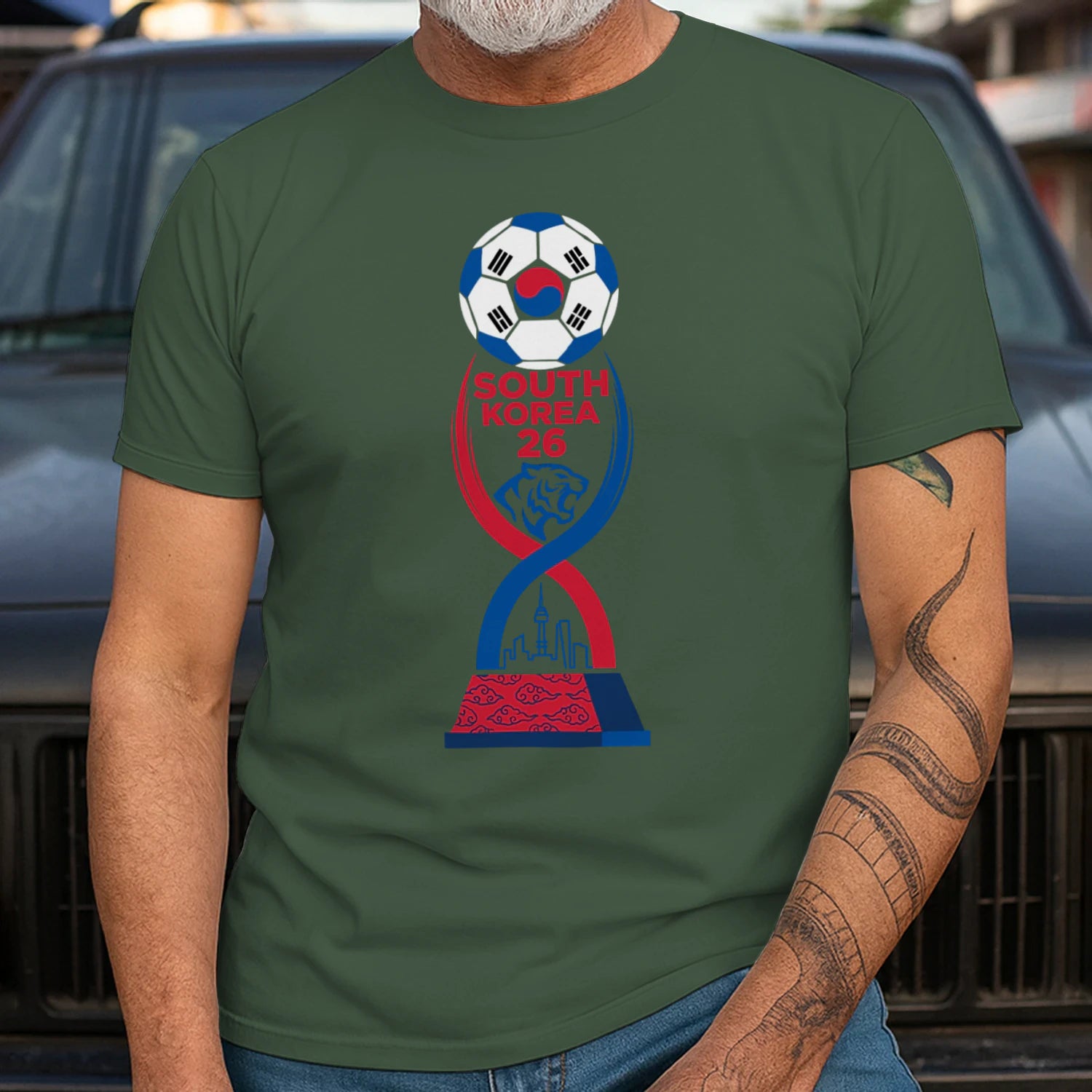 {"origin":"mayzing","colors":["Military Green","Military Green","Military Green","Military Green","Military Green","Military Green","Military Green","Military Green"],"sizes":["5XL","4XL","3XL","2XL","XL","L","M","S"],"isMainImage":true,"isCustomMockup":false}