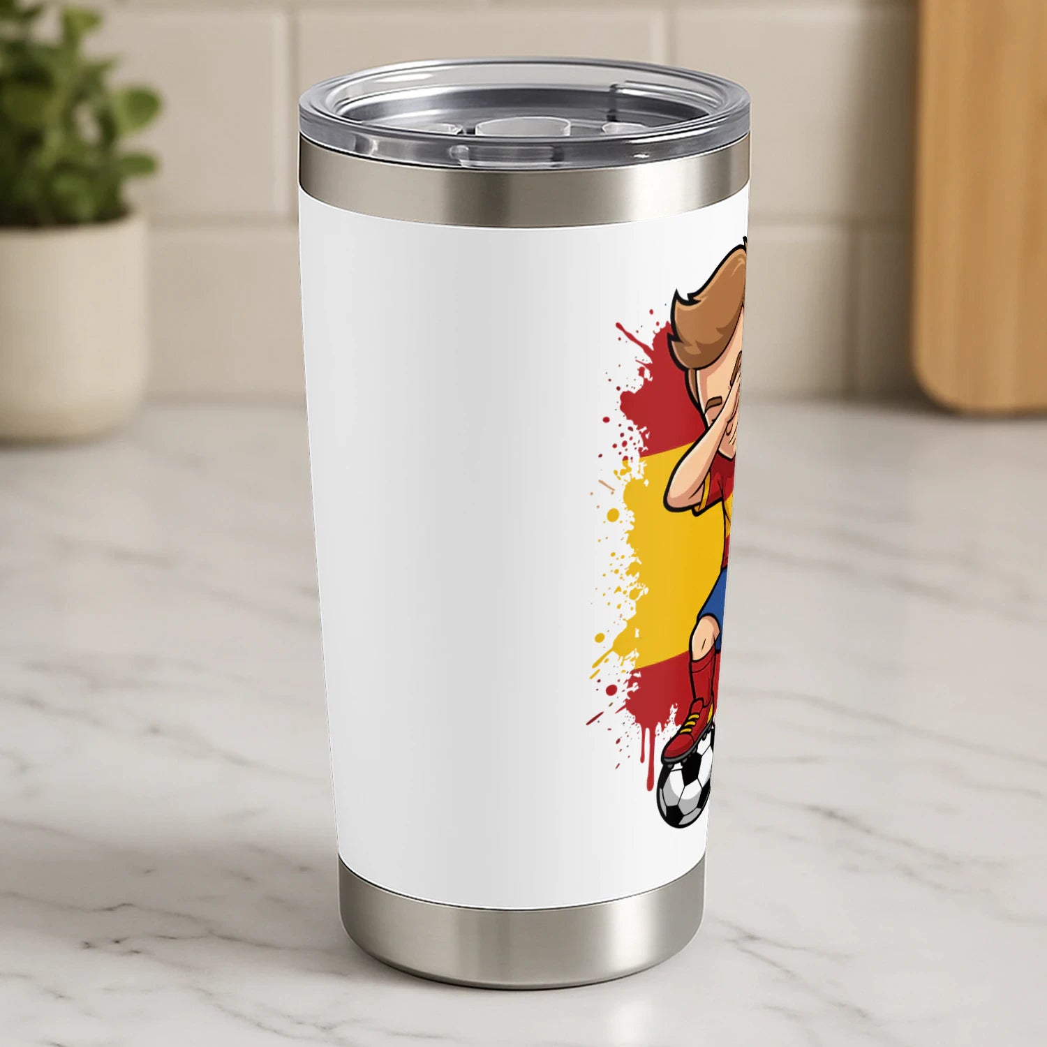 {"origin":"mayzing","colors":["White"],"sizes":["20 oz"],"isMainImage":false,"isCustomMockup":false}