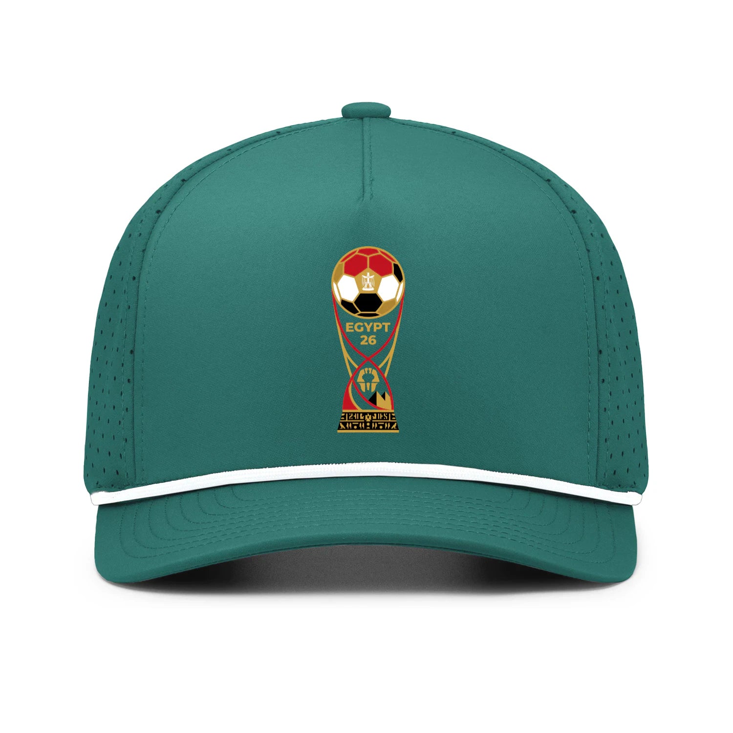 {"origin":"mayzing","colors":["Dark Teal / White"],"sizes":["Adult"],"isMainImage":true,"isCustomMockup":false}